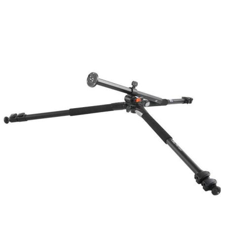 Vanguard Alta Pro 263AB 100