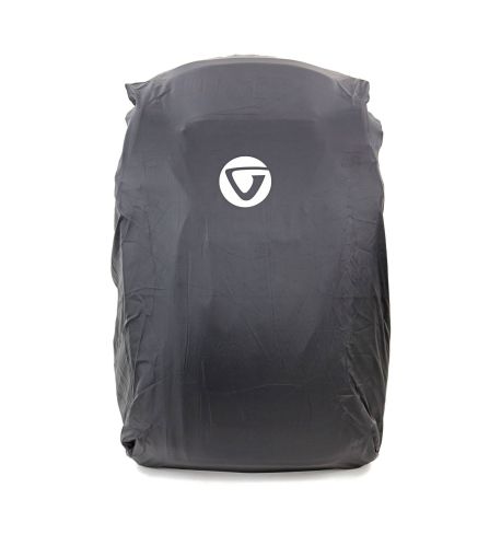 Vanguard Alta Rise 48