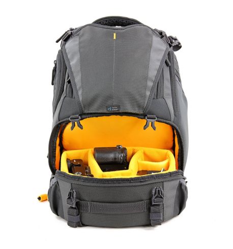 Vanguard Alta Sky 45D