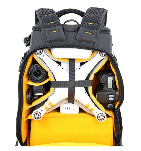 Vanguard Alta Sky 51D