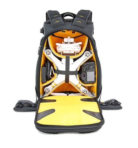 Vanguard Alta Sky 53