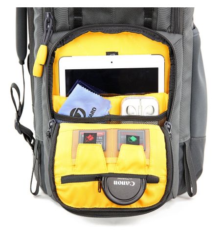 Vanguard Alta Sky 66