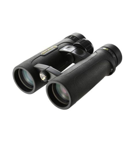 Vanguard Endeavor ED II 8420