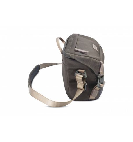 Vanguard Veo GO 24M KG