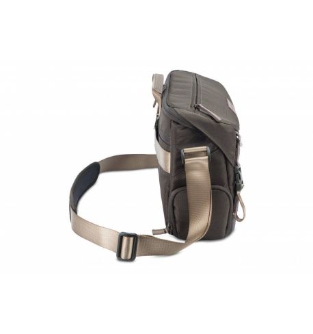 Vanguard Veo GO 34M KG