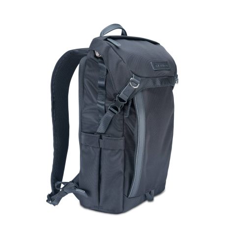 Vanguard Veo GO 42M BK