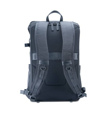 Vanguard Veo GO 46M BK