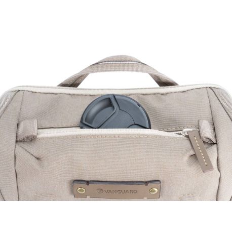 Vanguard Veo Range 21M BG