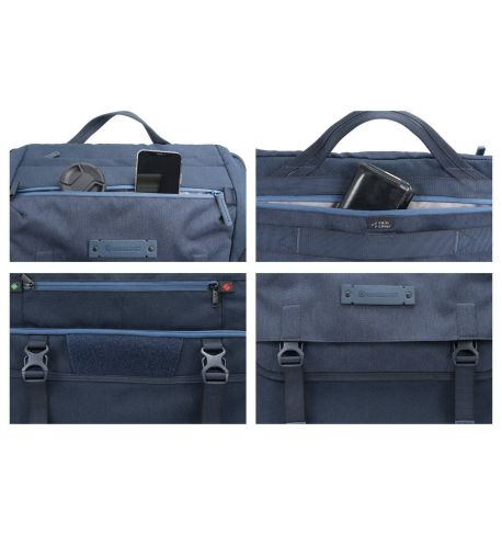 Vanguard Veo Range 38NV