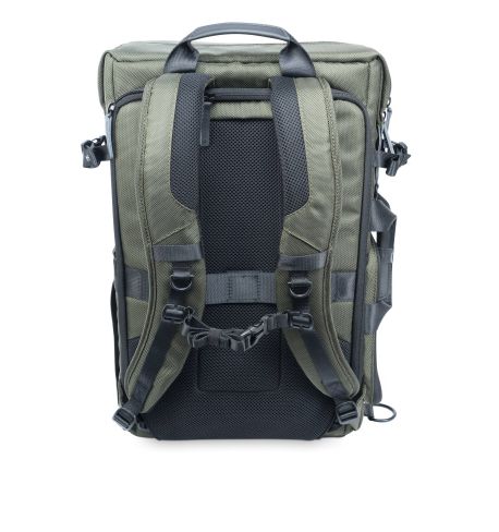 Vanguard Veo Select 49GR