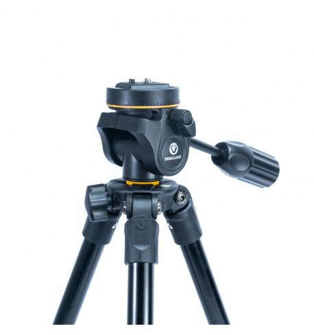 Vanguard Vesta 203AP