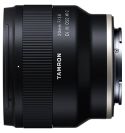 TAMRON 20mm F2.8 Di III OSD para Sony E FullFrame