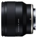 TAMRON 20mm F2.8 Di III OSD para Sony E FullFrame