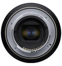 TAMRON 20mm F2.8 Di III OSD para Sony E FullFrame