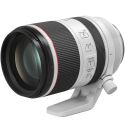 Canon 70-200mm f/2.8L IS USM 3792C005 (RF)
