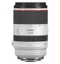 Canon 70-200mm f/2.8L IS USM 3792C005 (RF)