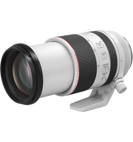 Canon 70-200mm f/2.8L IS USM 3792C005 (RF)