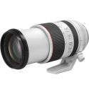 Canon 70-200mm f/2.8L IS USM 3792C005 (RF)