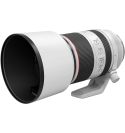 Canon 70-200mm f/2.8L IS USM 3792C005 (RF)