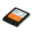 BATERIA JUPIO / LEICA / PANASONIC BPDC2 CPA0006