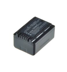 BATERIA JUPIO / PANASONIC BLB9