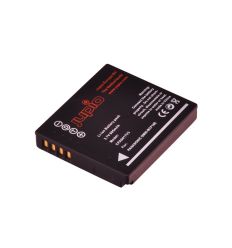 BATERIA JUPIO / PANASONIC BCF10