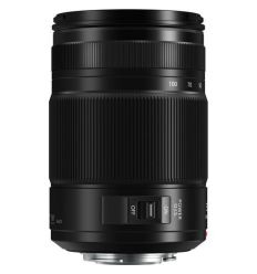 PANASONIC Lumix 35-100mm F2.8 II G X Vario POWER O.I.S 2