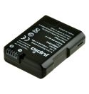 BATERIA JUPIO NIKON ENEL4  2590mAh  CNI0009
