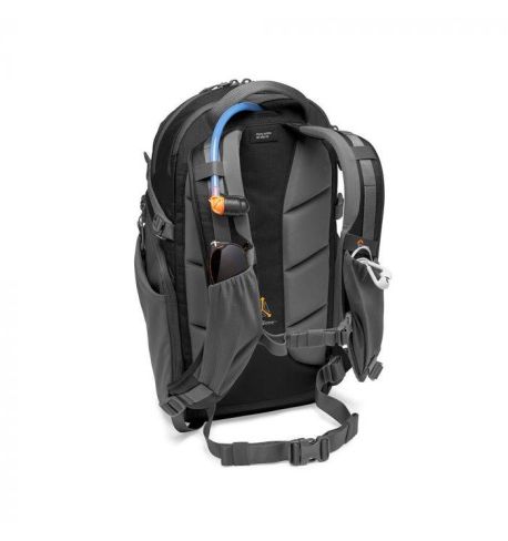 Lowepro Photo Active BP 200 AW - Azul / Negro 37259-PWW