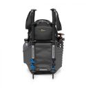 Lowepro Photo Active BP 200 AW - Azul / Negro 37259-PWW