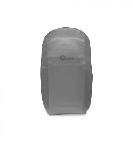 Lowepro Photo Active BP 200 AW - Azul / Negro 37259-PWW