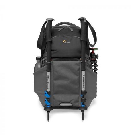 Lowepro Photo Active BP 300 AW - Negro / Gris oscuro 37255-PWW