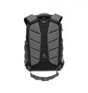 Lowepro Photo Active BP 300 AW - Negro / Gris oscuro 37255-PWW