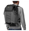 Lowepro Photo Active BP 300 AW - Azul / Negro 37253-PWW
