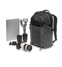 Lowepro Photo Active BP 300 AW - Azul / Negro 37253-PWW