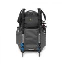 Lowepro Photo Active BP 300 AW - Azul / Negro 37253-PWW