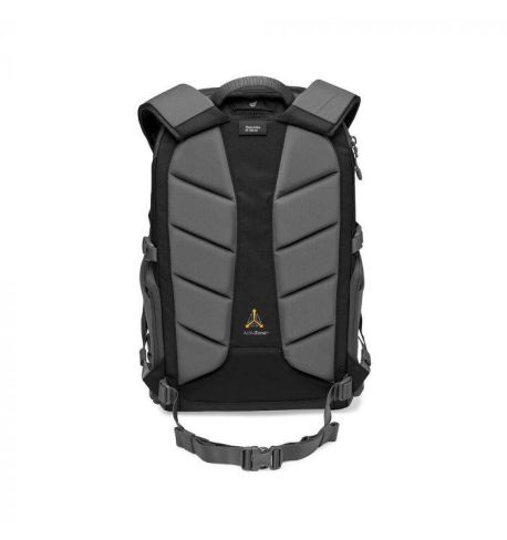 Lowepro Photo Active BP 300 AW - Azul / Negro 37253-PWW