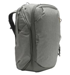 Peak Design Travel Backpack 45L Verde Salvia BTR45SG1