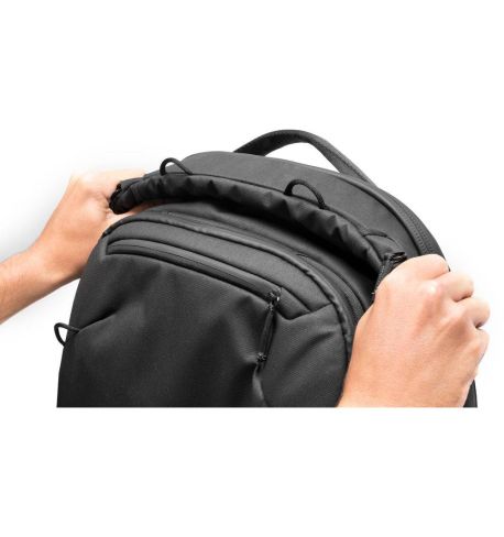 Peak Design Travel Backpack 45L Negro BTR45BK1
