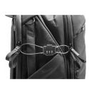 Peak Design Travel Backpack 45L Negro BTR45BK1