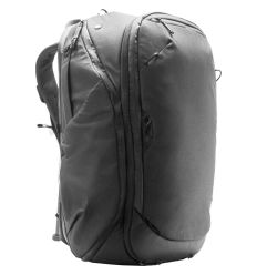 Peak Design Travel Backpack 45L Negro BTR45BK1