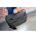 Peak Design Travel Backpack 45L Negro BTR45BK1