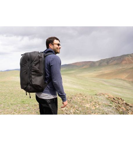 Peak Design Travel Backpack 45L Negro BTR45BK1