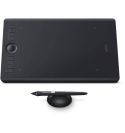 Wacom Intous Pro M South PTH-6605