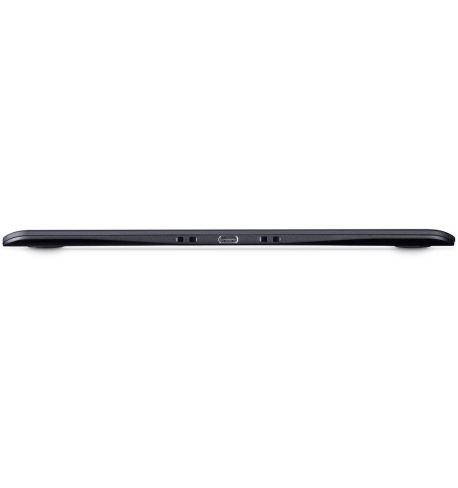 Wacom Intous Pro M South PTH-6605