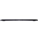 Wacom Intous Pro M South PTH-6605