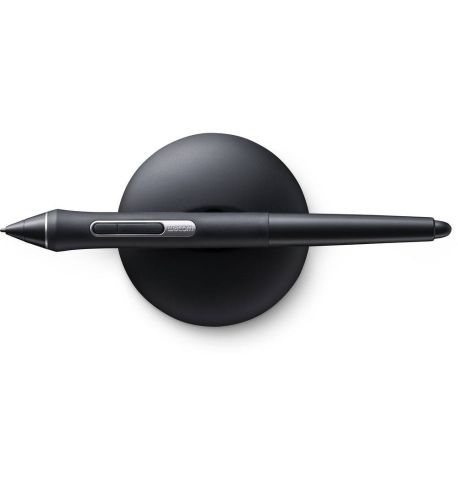 Wacom Intous Pro M South PTH-6605