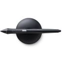 Wacom Intous Pro M South PTH-6605