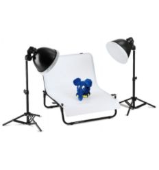 KAISER MESA DE ESTUDIO EASYFIT