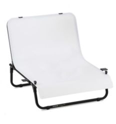 KAISER MESA DE ESTUDIO EASYFIT 2